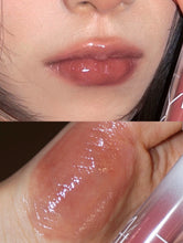 Load image into Gallery viewer, [韩国] Jung Saem Mool 水光染色唇釉
