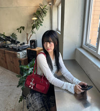 Load image into Gallery viewer, [韩国] Stand Oil 01 Chubby Bag
