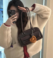 Load image into Gallery viewer, [韩国] Stand Oil 01 Chubby Bag
