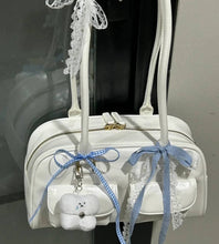 Load image into Gallery viewer, [韩国] Stand Oil 01 Chubby Bag
