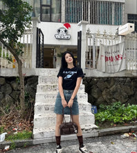 Load image into Gallery viewer, [韩国] Stand Oil 01 Chubby Bag
