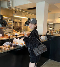 Load image into Gallery viewer, [韩国] Stand Oil 01 Chubby Bag
