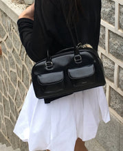 Load image into Gallery viewer, [韩国] Stand Oil 01 Chubby Bag
