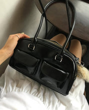 Load image into Gallery viewer, [韩国] Stand Oil 01 Chubby Bag
