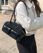 Load image into Gallery viewer, [韩国] Stand Oil 01 Chubby Bag
