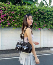 Load image into Gallery viewer, [韩国] Stand Oil 01 Chubby Bag
