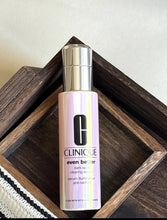 Load image into Gallery viewer, [欧美专柜] Clinique 302镭射美白精华
