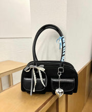 Load image into Gallery viewer, [韩国] Stand Oil 01 Chubby Bag
