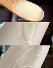 Load image into Gallery viewer, [欧美专柜] Clinique 302镭射美白精华
