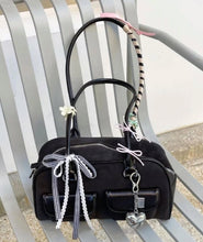 Load image into Gallery viewer, [韩国] Stand Oil 01 Chubby Bag
