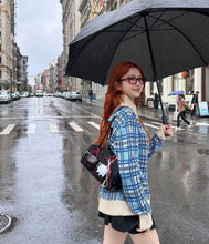 Load image into Gallery viewer, [韩国] Stand Oil 01 Chubby Bag
