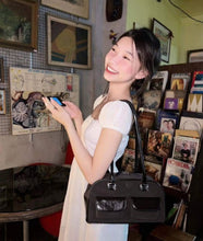 Load image into Gallery viewer, [韩国] Stand Oil 01 Chubby Bag
