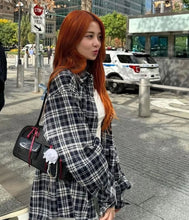 Load image into Gallery viewer, [韩国] Stand Oil 01 Chubby Bag
