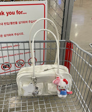 Load image into Gallery viewer, [韩国] Stand Oil 01 Chubby Bag
