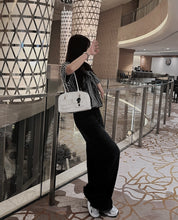 Load image into Gallery viewer, [韩国] Stand Oil 01 Chubby Bag
