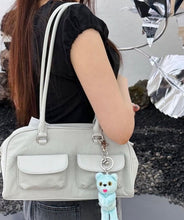 Load image into Gallery viewer, [韩国] Stand Oil 01 Chubby Bag
