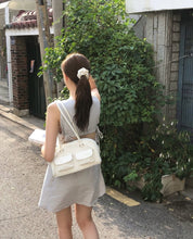 Load image into Gallery viewer, [韩国] Stand Oil 01 Chubby Bag
