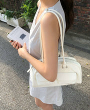 Load image into Gallery viewer, [韩国] Stand Oil 01 Chubby Bag
