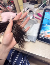 Load image into Gallery viewer, [韩国Daiso] RE:NOIA 免洗护发素
