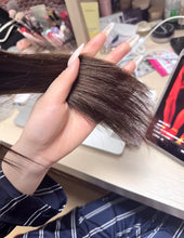 Load image into Gallery viewer, [韩国Daiso] RE:NOIA 免洗护发素

