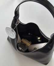 Load image into Gallery viewer, [韩国] Stand Oil 02 Plump Bag
