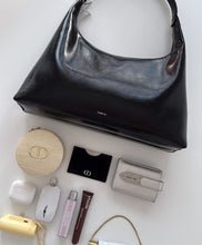 Load image into Gallery viewer, [韩国] Stand Oil 02 Plump Bag
