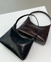 Load image into Gallery viewer, [韩国] Stand Oil 02 Plump Bag
