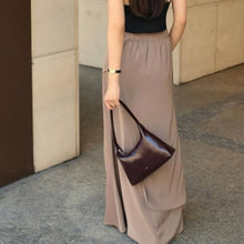 Load image into Gallery viewer, [韩国] Stand Oil 02 Plump Bag
