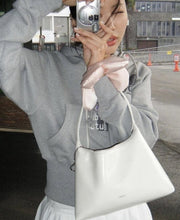 Load image into Gallery viewer, [韩国] Stand Oil 02 Plump Bag
