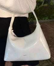 Load image into Gallery viewer, [韩国] Stand Oil 02 Plump Bag
