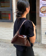 Load image into Gallery viewer, [韩国] Stand Oil 02 Plump Bag
