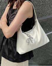 Load image into Gallery viewer, [韩国] Stand Oil 02 Plump Bag
