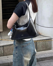 Load image into Gallery viewer, [韩国] Stand Oil 02 Plump Bag
