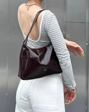 Load image into Gallery viewer, [韩国] Stand Oil 02 Plump Bag
