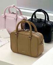 Load image into Gallery viewer, [韩国] Stand Oil 03 Toast Bag
