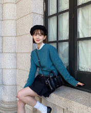 Load image into Gallery viewer, [韩国] Stand Oil 03 Toast Bag
