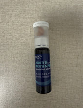 Load image into Gallery viewer, [韩国Daiso] Nature Hall 巴拿巴叶控糖饮
