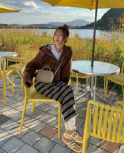 Load image into Gallery viewer, [韩国] Stand Oil 03 Toast Bag
