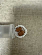 Load image into Gallery viewer, [韩国Daiso] Nature Hall 巴拿巴叶控糖饮
