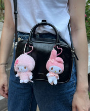 Load image into Gallery viewer, [韩国] Stand Oil 03 Toast Bag
