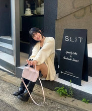 Load image into Gallery viewer, [韩国] Stand Oil 03 Toast Bag
