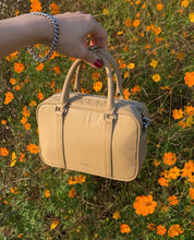 Load image into Gallery viewer, [韩国] Stand Oil 03 Toast Bag
