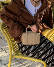 Load image into Gallery viewer, [韩国] Stand Oil 03 Toast Bag
