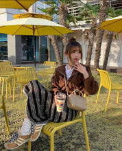 Load image into Gallery viewer, [韩国] Stand Oil 03 Toast Bag
