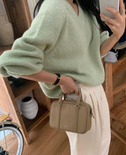 Load image into Gallery viewer, [韩国] Stand Oil 03 Toast Bag
