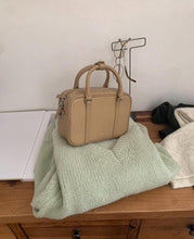 Load image into Gallery viewer, [韩国] Stand Oil 03 Toast Bag
