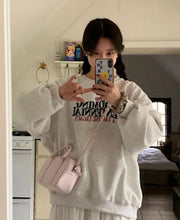 Load image into Gallery viewer, [韩国] Stand Oil 03 Toast Bag
