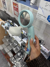 Load image into Gallery viewer, [日本] Rainy 三荣增压花洒
