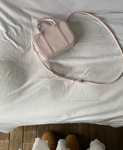 Load image into Gallery viewer, [韩国] Stand Oil 03 Toast Bag
