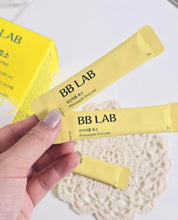 Load image into Gallery viewer, [韩国] BB LAB 菠萝酵素粉
